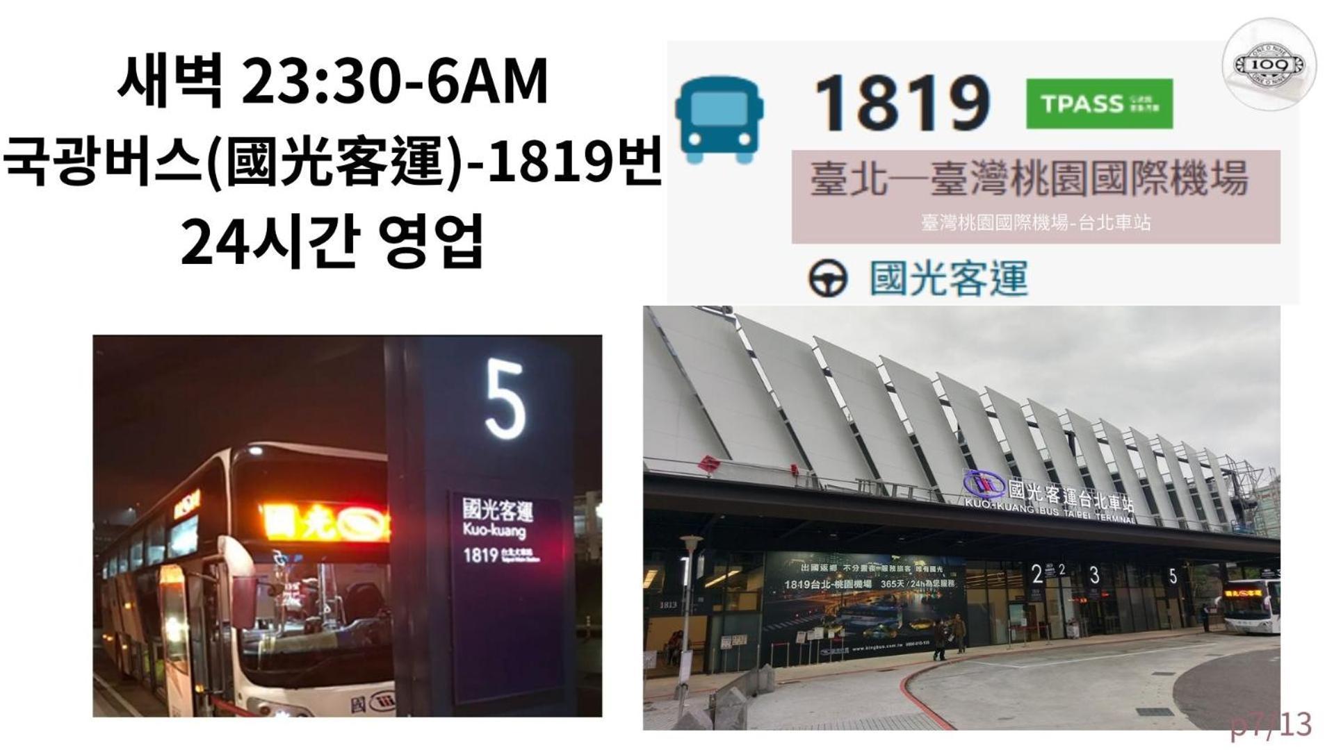 109台北旅館-台北109青旅 109 Taipei Hotel - Taipei 109 Hostel Esterno foto